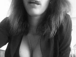 Еротичний відеочат lilitax