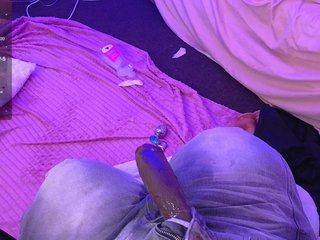 Еротичний відеочат Lilith-Hustle