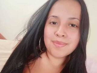 Еротичний відеочат Lilith-Jones