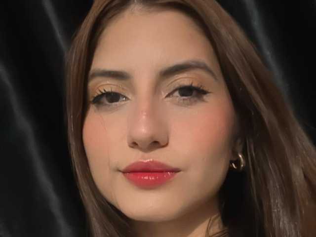 Фото профілю Lilith-rouse