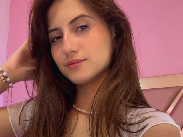 Фото профілю Lilith-rouse