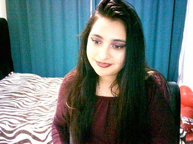 Скріншоти передачі lilith160