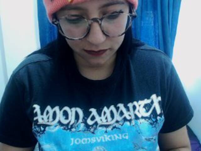 Скріншоти передачі LilithCord