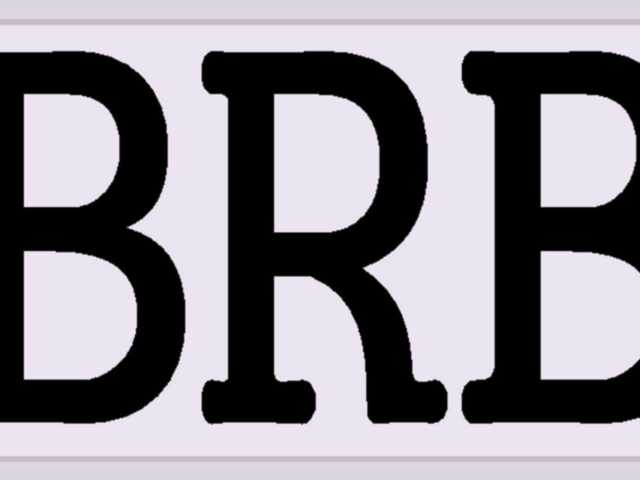 Скріншоти передачі lilithjaimes