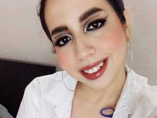 Еротичний відеочат lilithredd