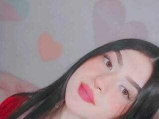 Еротичний відеочат lilithroose