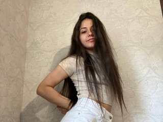 Еротичний відеочат Lilithsoxxa