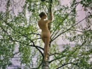 Еротичний відеочат lilitx