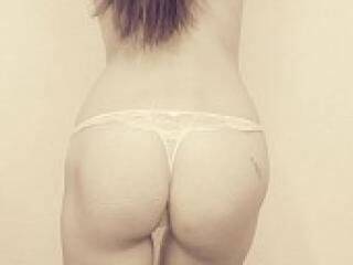 Еротичний відеочат lillaby