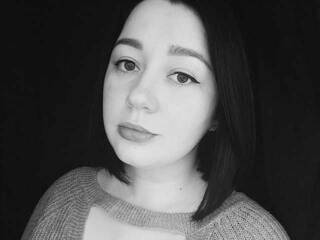 Еротичний відеочат LillieCunnin