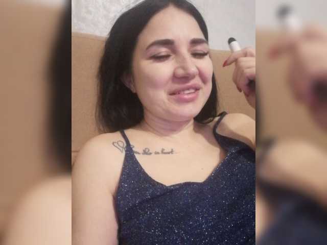 Скріншоти передачі LillSmile