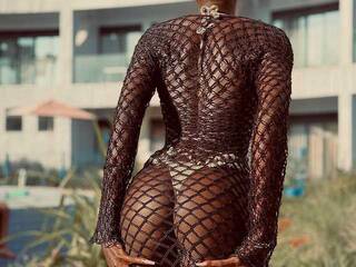 Еротичний відеочат Lilly-Ebony