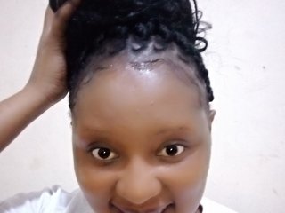 Еротичний відеочат Lilly-lilian123