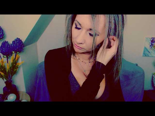 Скріншоти передачі Lilly666