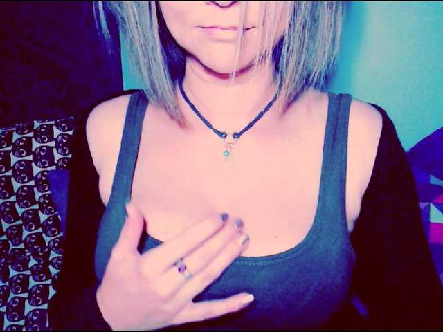Скріншоти передачі Lilly666