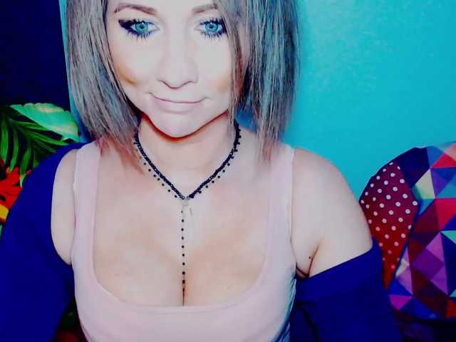 Фотографії Lilly666 hey guys, ready for fun? i view cams for 50, to get preview of me is 70. lovense on, low 20, med 40, high 60. yes i use mic and toys, lets make it wild