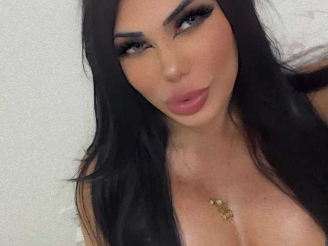 Фото профілю LillyAndrezza66