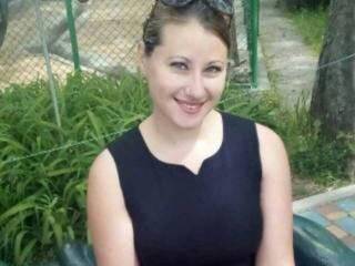 Еротичний відеочат lillybite