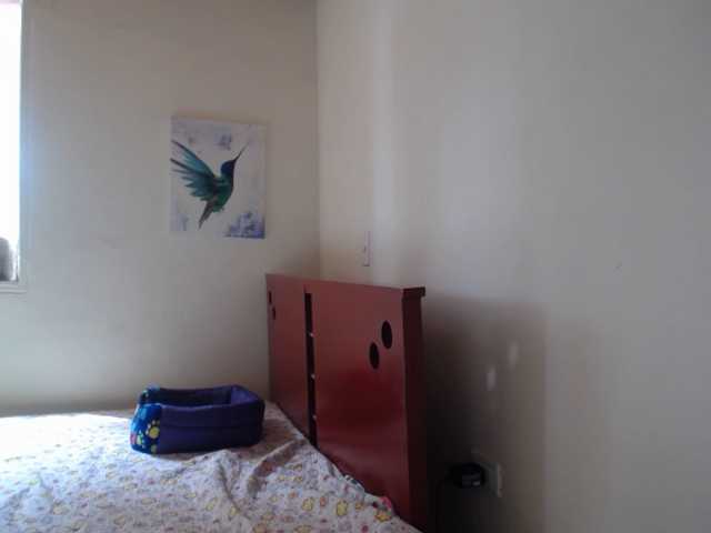 Скріншоти передачі LillyBrooks