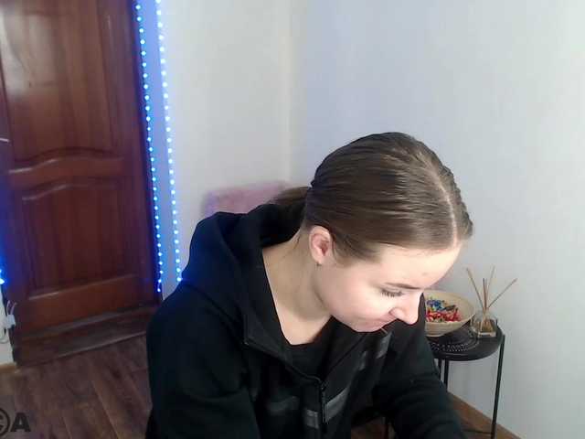 Скріншоти передачі lillyflovver