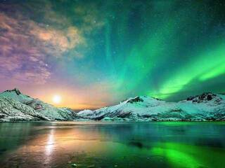 Еротичний відеочат lillyyun