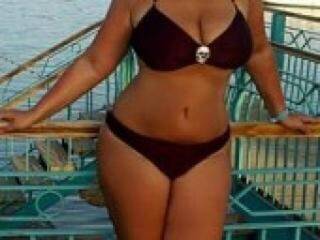 Еротичний відеочат lilonal