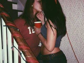 Еротичний відеочат Lilo_Ruby_Meow