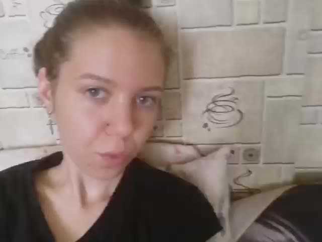 Скріншоти передачі LiloSilver