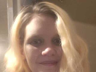 Еротичний відеочат Hissexylilbaddie