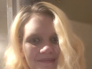 Еротичний відеочат Hissexylilbaddie