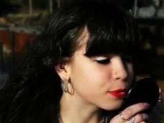 Еротичний відеочат lilsexy18xx