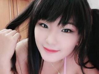 Еротичний відеочат Spermthief