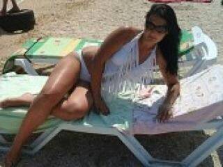 Еротичний відеочат lilu10