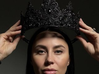 Еротичний відеочат Lilu5107