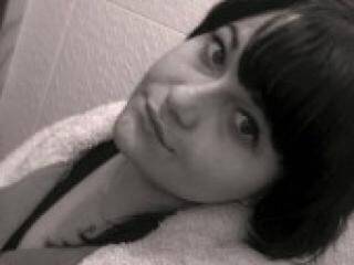 Еротичний відеочат lilu95