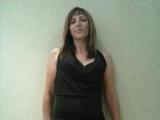 Еротичний відеочат liluuu