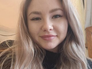 Еротичний відеочат LilWhore