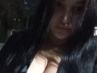 Еротичний відеочат Lily8