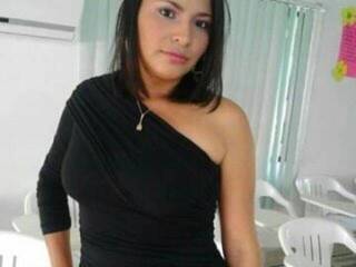 Еротичний відеочат lilyaldridge9