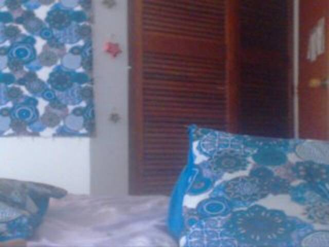 Скріншоти передачі lilyaldridge9