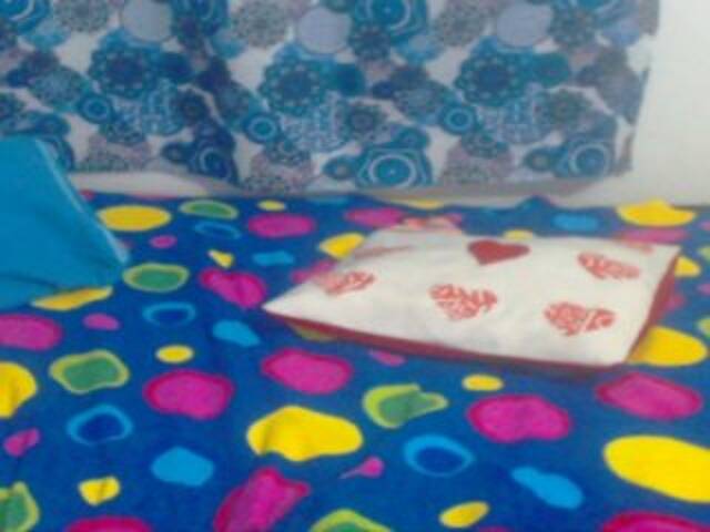 Скріншоти передачі lilyaldridge9