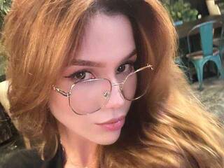 Еротичний відеочат lilyeaston