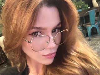 Еротичний відеочат lilyeaston