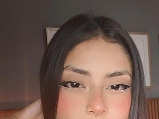 Еротичний відеочат LilyGate