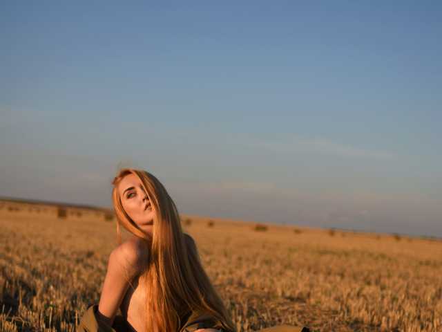 Фото профілю Lilylux