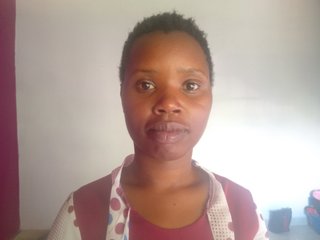 Еротичний відеочат Lilylux