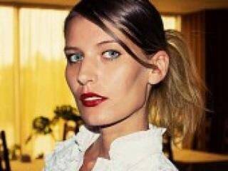 Еротичний відеочат lilyrich