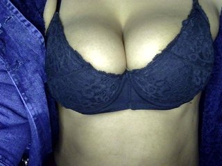 Еротичний відеочат Nusrat-Mimi