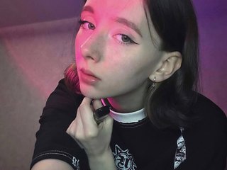 Еротичний відеочат LimaLexxx