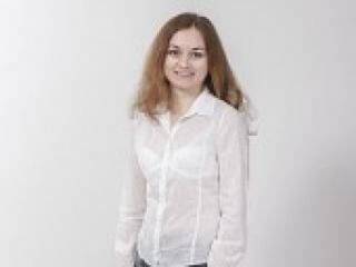 Еротичний відеочат lin55599